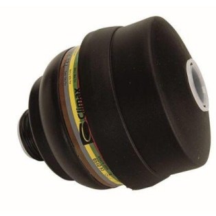 evasiliou climax 725 enisximeno